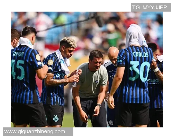 齐沃称国米每场胜利都来之不易球队展现出强大实力与坚定求胜信念