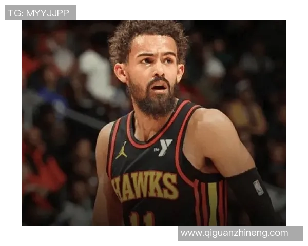 特雷杨因老鹰未提供全额顶薪感到极度失望,合同可能受影响 特雷杨因老鹰未提供全额顶薪感到极度失望,合同可能受影响