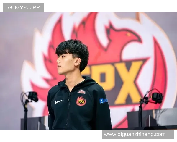 斯卡马卡表示球队缺乏灵感和运气但整体发挥依然积极 斯卡马卡表示球队缺乏灵感和运气但整体发挥依然积极