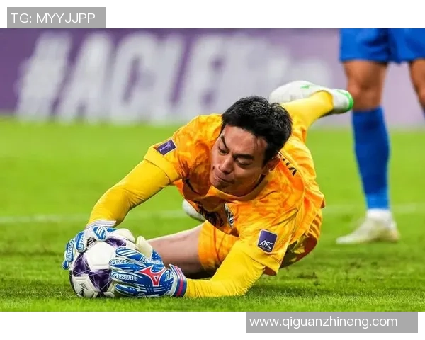 首尔主帅赛前表示此战为小组出线关键全力争三分绝不轮换 首尔主帅赛前表示此战为小组出线关键全力争三分绝不轮换