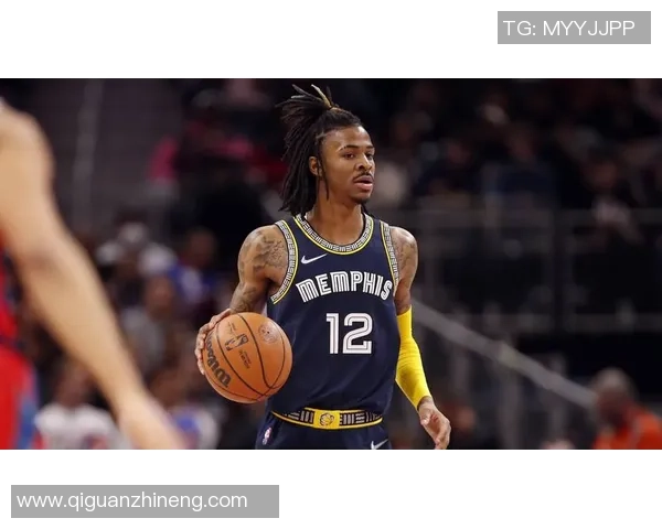 小皮蓬左脚大脚趾手术成功预计三个月后复查康复进展