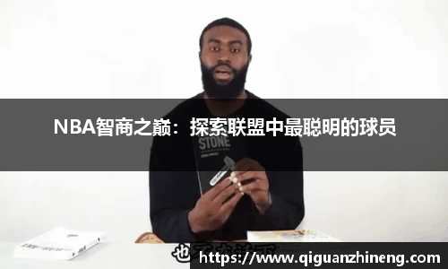 必一运动bsport体育